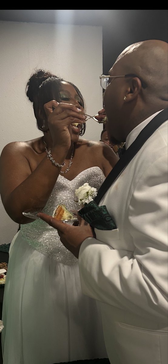 Tyrone Gilllum tweet media