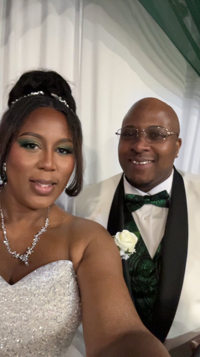 Tyrone Gilllum tweet media