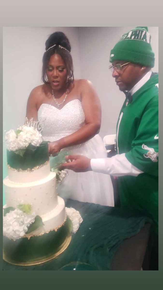 Tyrone Gilllum tweet media