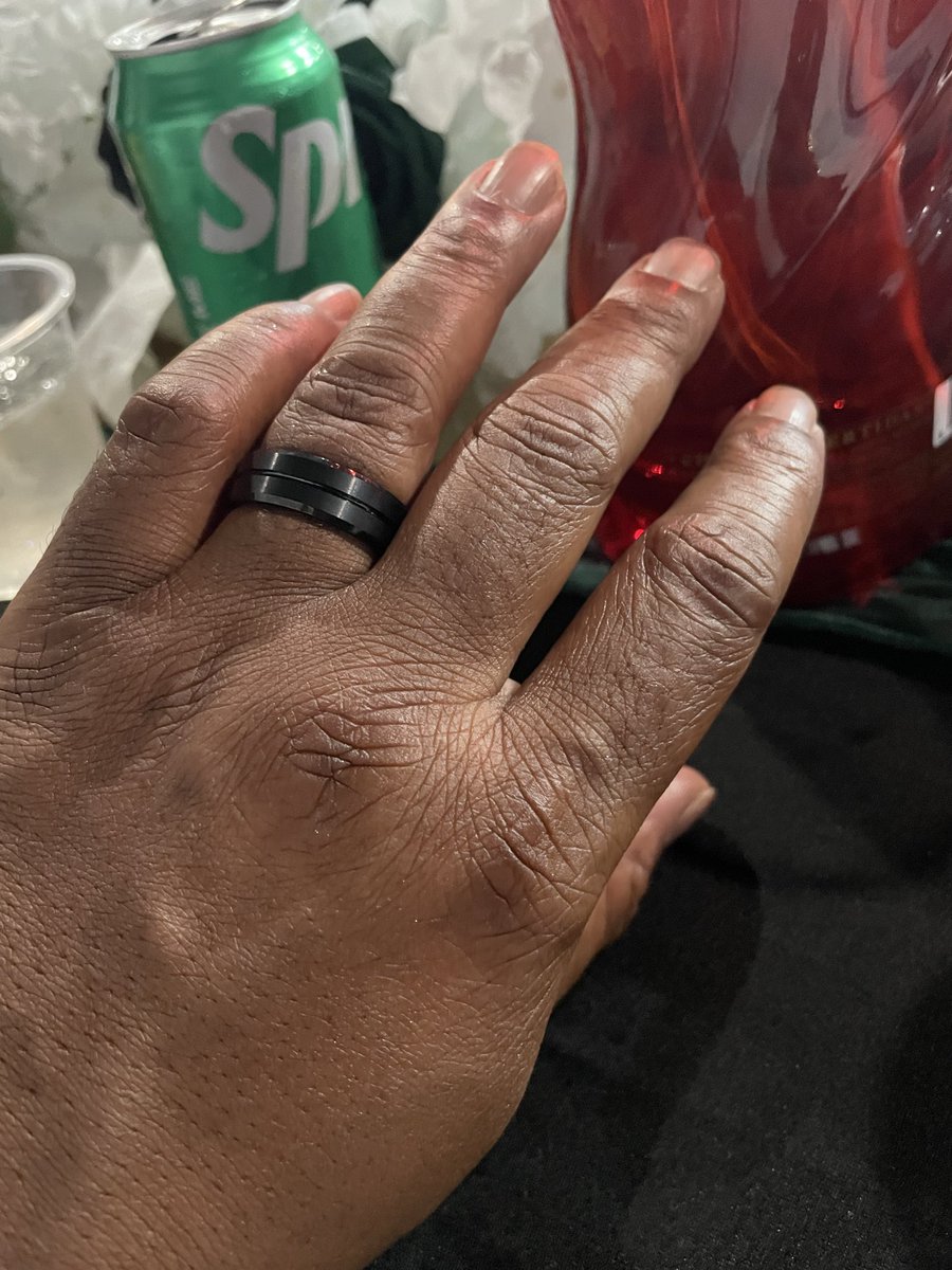 Tyrone Gilllum tweet media