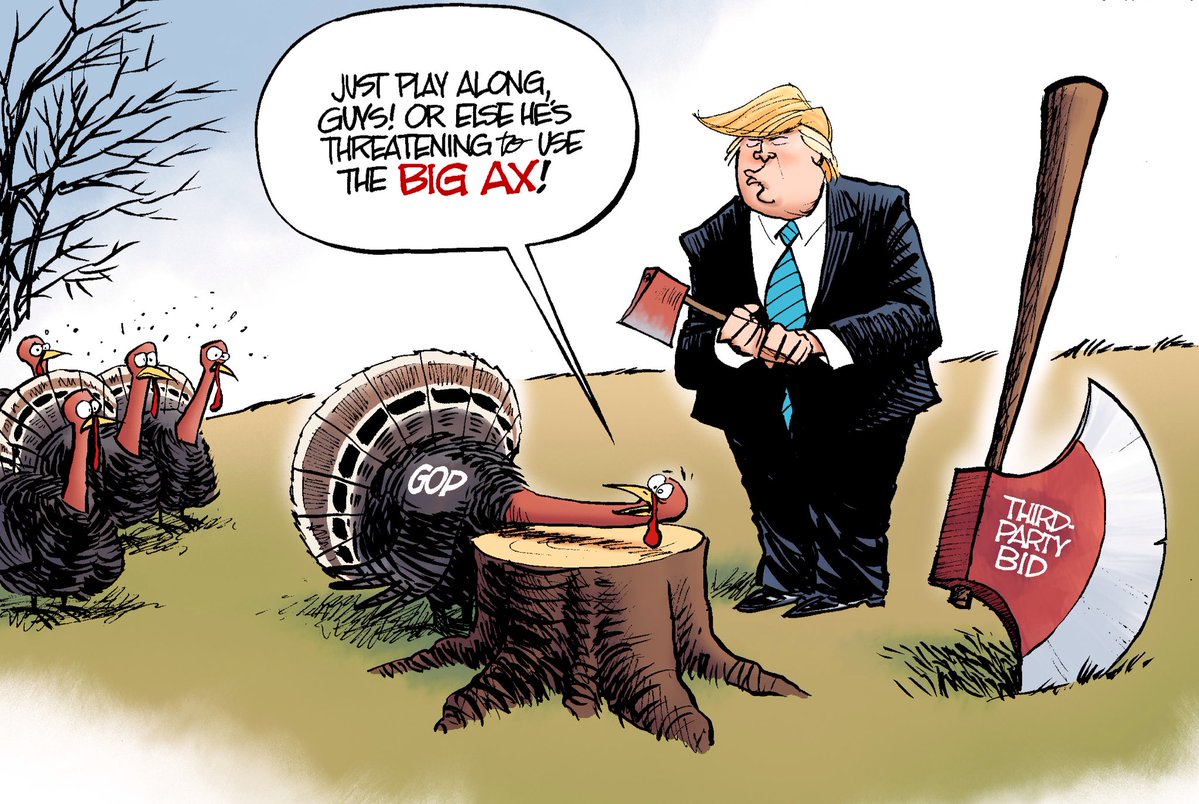 _mikebrownn_'s tweet image. KEY EVENTS THIS WEEK 🎙️

▫️ Tue, Nov 25 — PPI Inflation Data
▫️ Wed, Nov 26 — Initial Jobless Claims
▫️ Wed, Nov 26 — PCE Inflation Data
▫️ Thu, Nov 27 — U.S. Markets Closed (Thanksgiving)
▫️ Fri, Nov 28 — Early Market Close (Holiday Schedule)