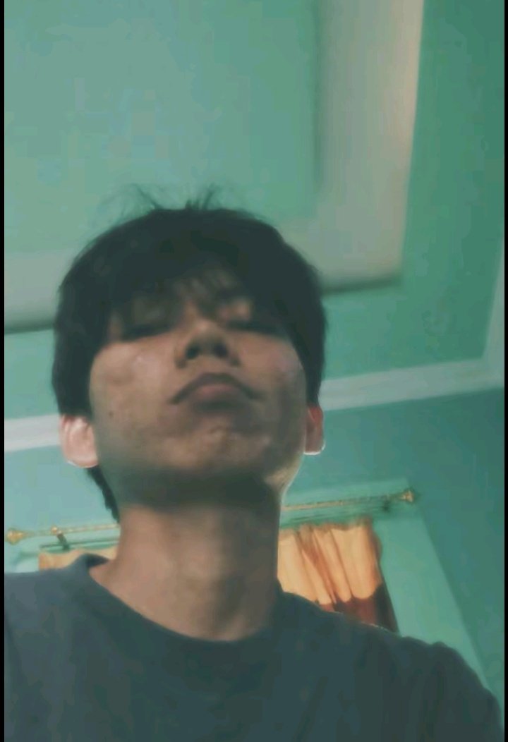 d_wi25's tweet photo. zzzz https://t.co/lNIXyRjTt8