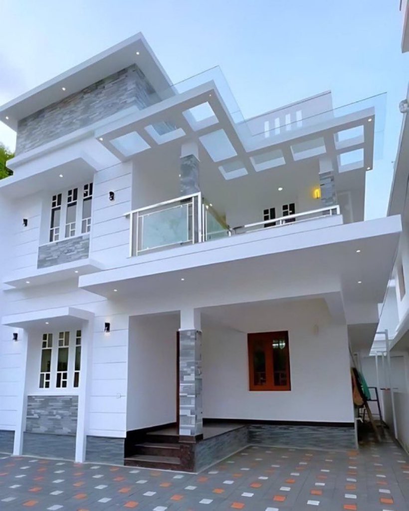 You’re owning a house before 2026. Mark this tweet.