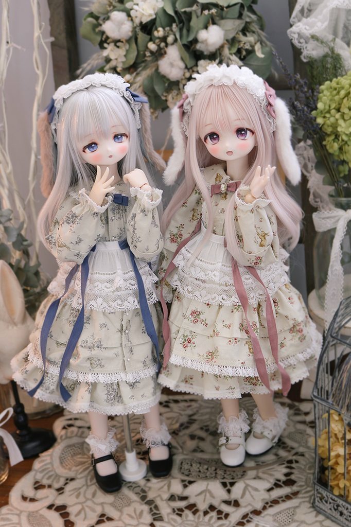 くりーむぱん (@haruna5139) / Posts / X