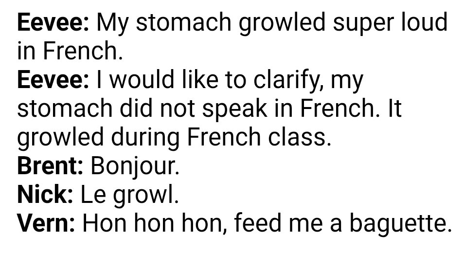 Mezzu/Zumi Uma arts tweet media