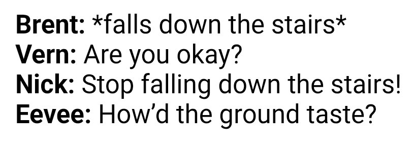 Mezzu/Zumi Uma arts tweet media