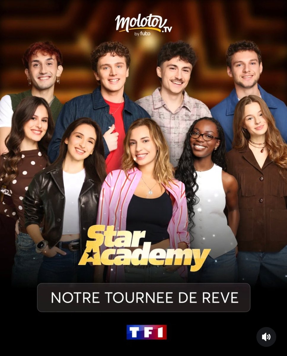 Guillaume tweet media