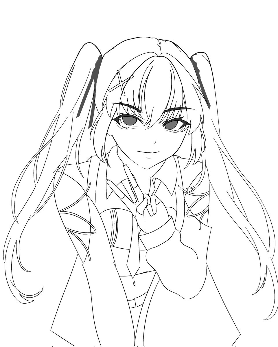 Juupran Maid is ready to serve you (@juupran_31) on Twitter photo 