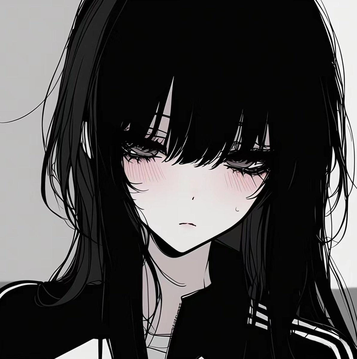 ProTrainerLA's tweet photo. ちょっとだるい日。髪乾かして寝よしよかな 🍰 https://t.co/Q3w6Jc68e9