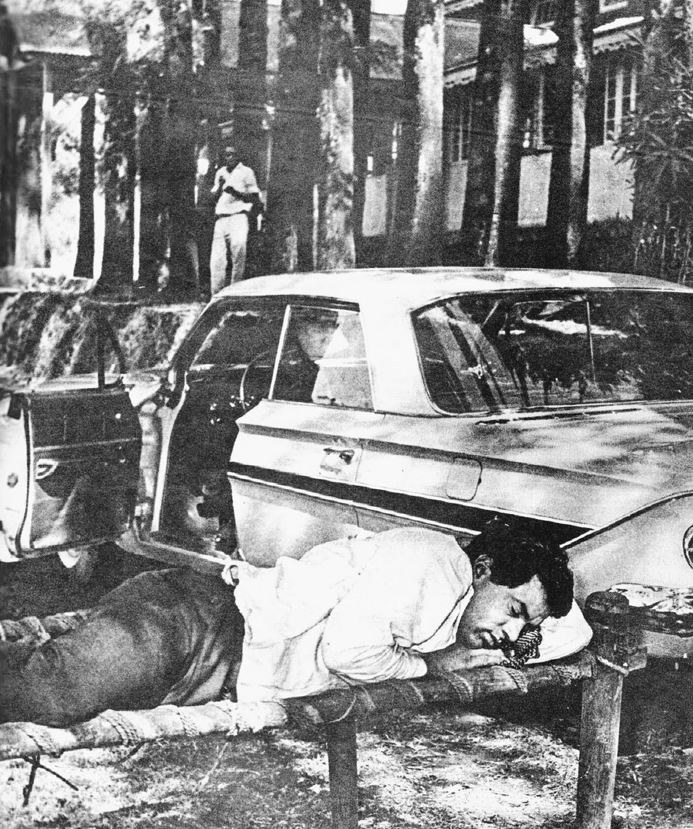 p1j's tweet photo. #Dharmendra - Sleep well, Sir. Thank you for the entertainment and the memories you left with us. @aapkadharam 🙏 https://t.co/1zIaDTW0YW