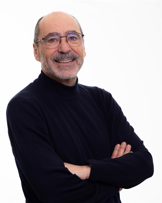 hospitaldelmar's tweet photo. Dos investigadors de @HMar_research, entre els més citats del món
El Dr. Jordi Alonso i del Dr. @OncoBellmunt, repeteixen en aquest llistat
#TalentMAR #HighlyCited2025 #CitationsMatter #ResearchImpact @Clarivate @UPFBarcelona @DanaFarber
https://t.co/h4Sk4CxLq8 https://t.co/DpRdU4koje
