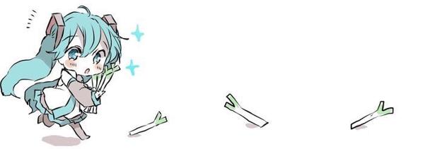 おはよう☀️ ワクワクしてる。コンビニ行ってくる。静かに過ごそ 🍰