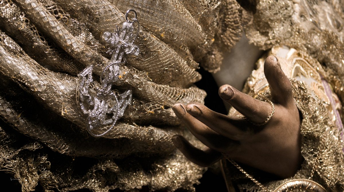 Israel © tweet media