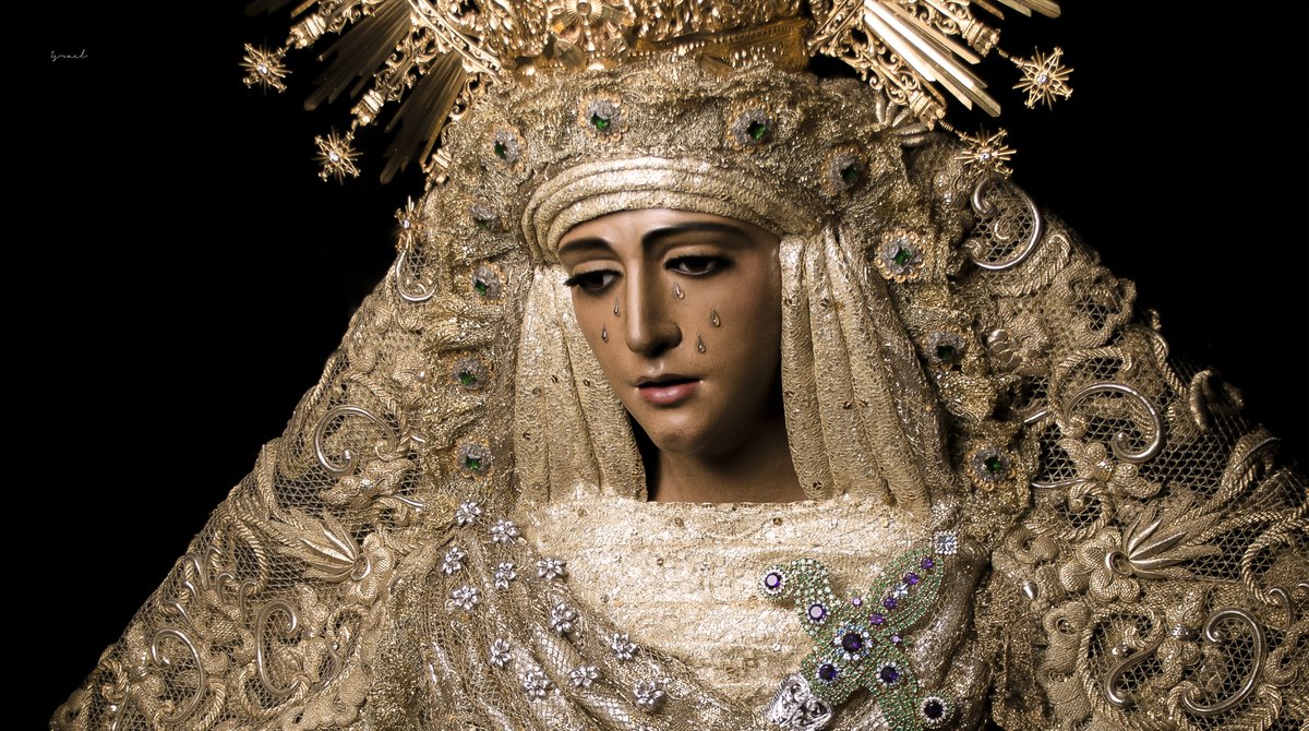 Israel © tweet media