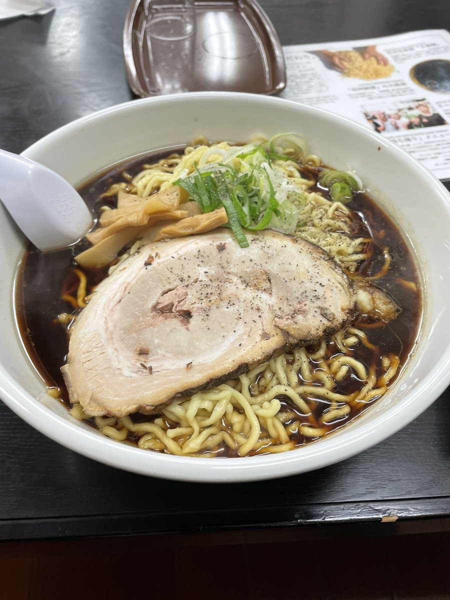 確認( ⸝•ᴗ•⸝)♡3つ仕切り(小)♡スプーン♡オーダー受け付け 2021.11.15