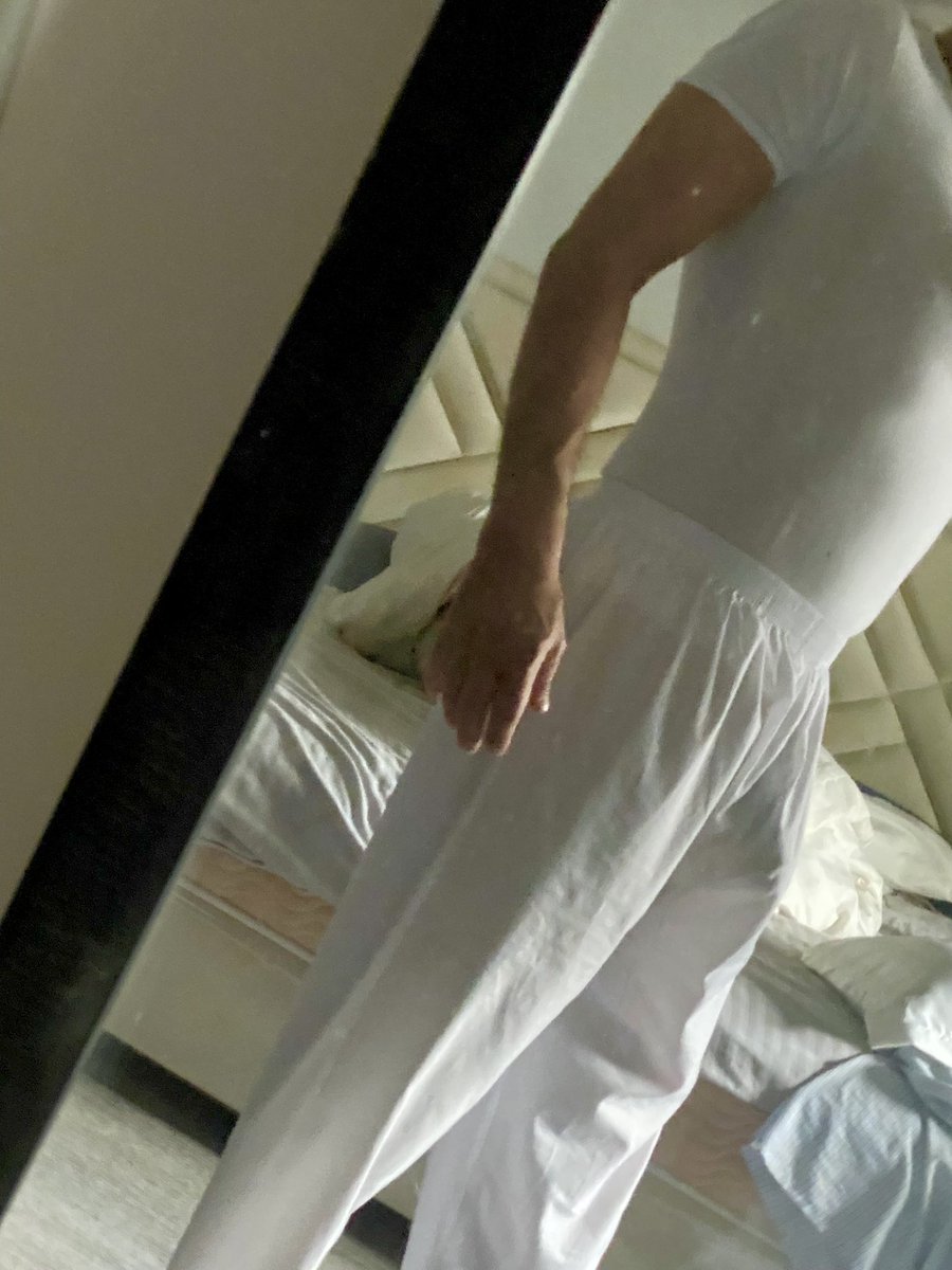 🍆🔥 #فحل🥵🔥🔥
#الرياض #gay #قحبه #بدوي #شنب
#الرياض_الان 
#موجب_الرياض #فحل 
#سالب_الرياض
#مبادل_الرياض #سالب_الرياض_موجب_الرياض 
#سالب_الرياض_مبادل_الرياض_موجب_الرياض