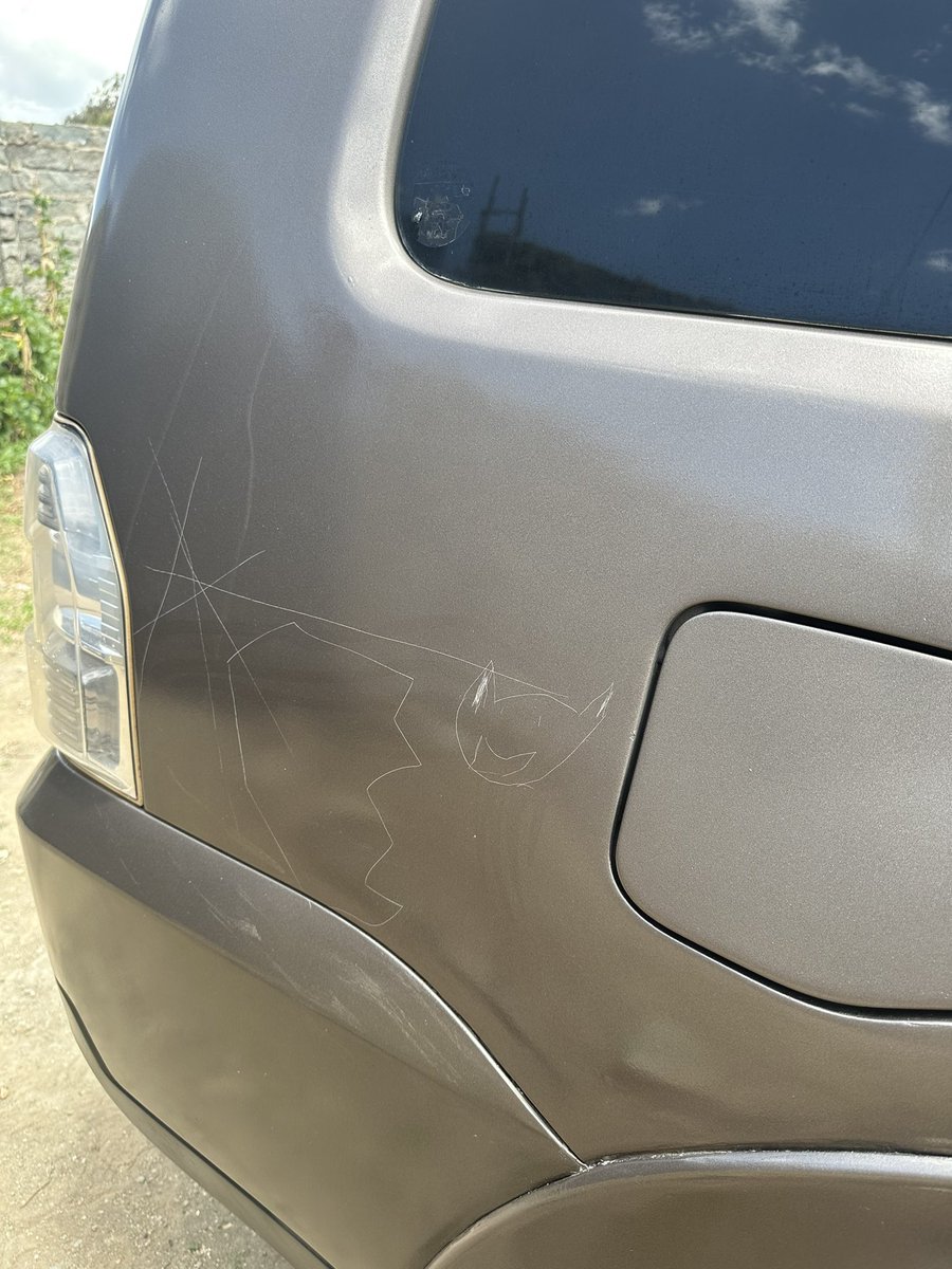 MethoDman tweet media