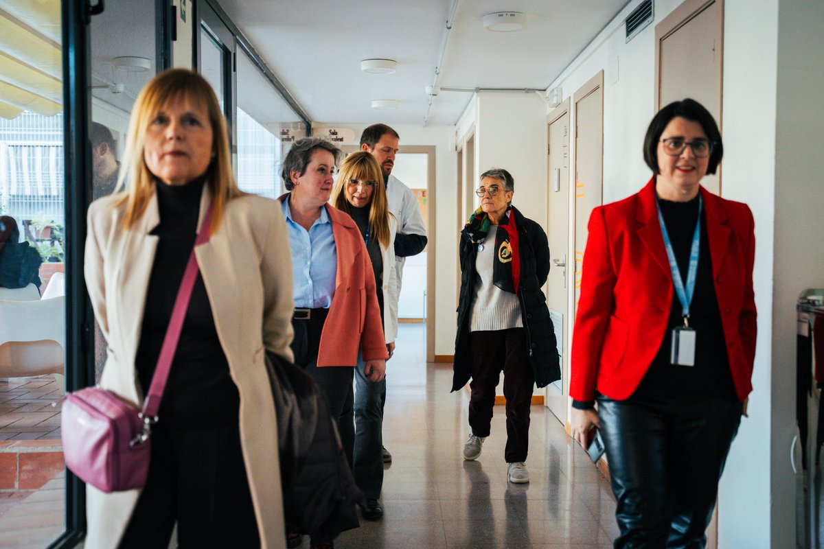 Fundació Orienta tweet media