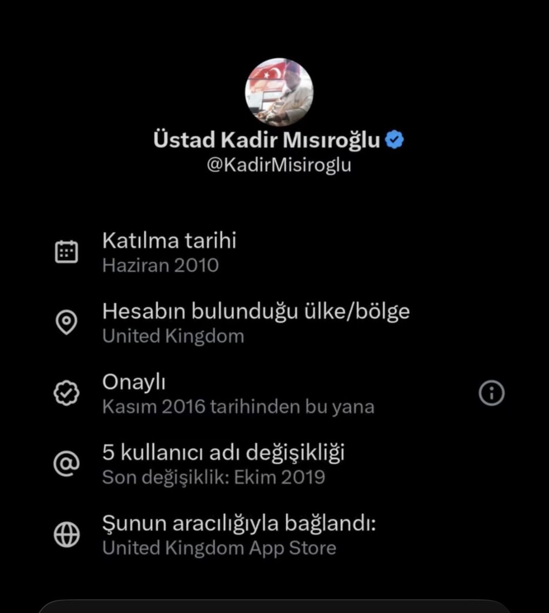byaltiner's tweet photo. @MertArmagan53 Doğru.. https://t.co/5to5tQ9Rk2