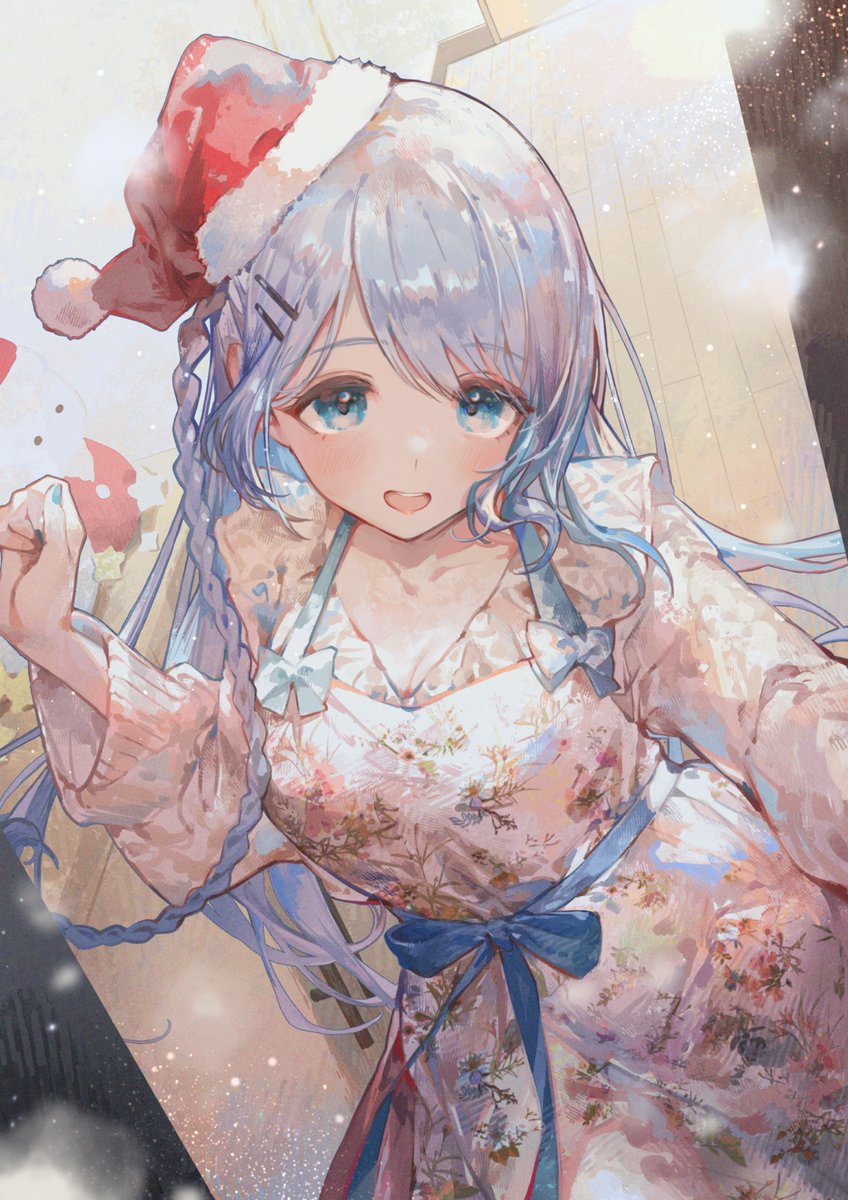 碓氷ゆら🐻❄️🌙 @ぷろねぶ (@yurayura_usui) / Posts / X