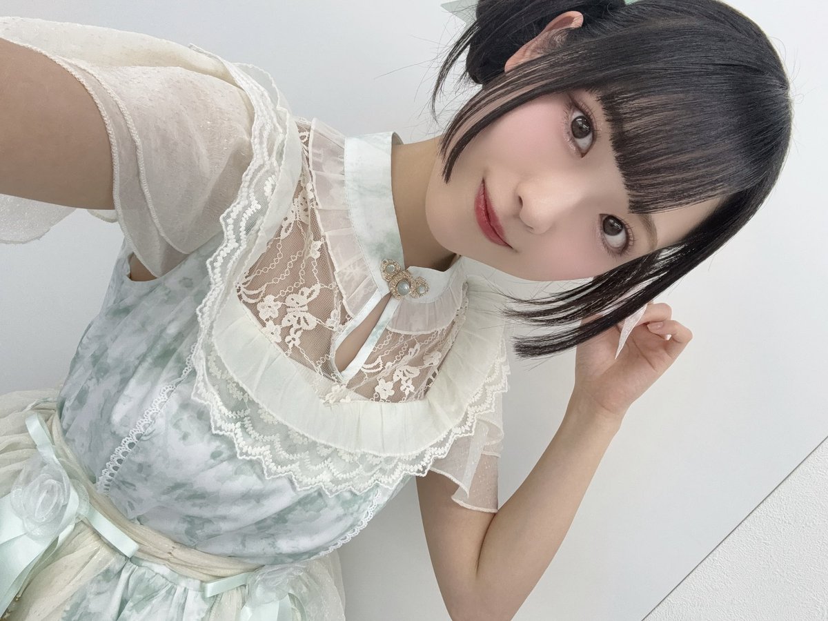 ロリ💜GSF02 4組07 (@Roooorin) / Posts / X