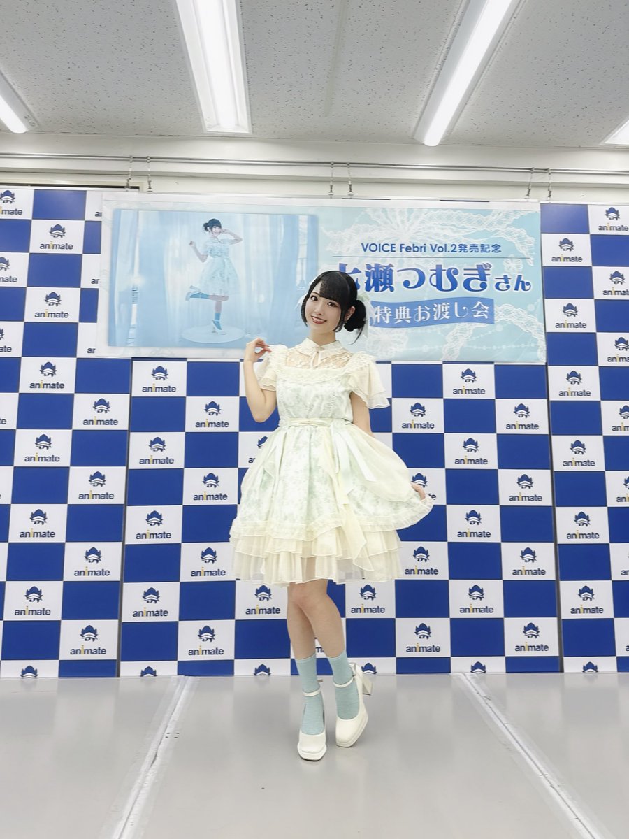 ロリ💜GSF02 4組07 (@Roooorin) / Posts / X