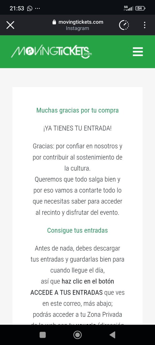 _axeel_12's tweet photo. gracias a este sumiso askeroso m voy a la zulu el 26 d diciembre haber si aprendéis 💋💋💋💋 https://t.co/GRJGdaGptc