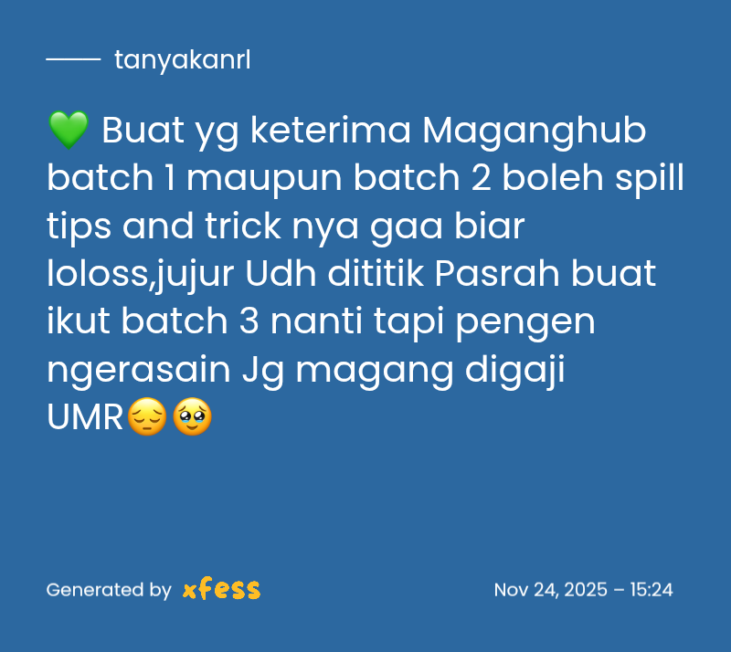 Tanyarl 💚 tweet media