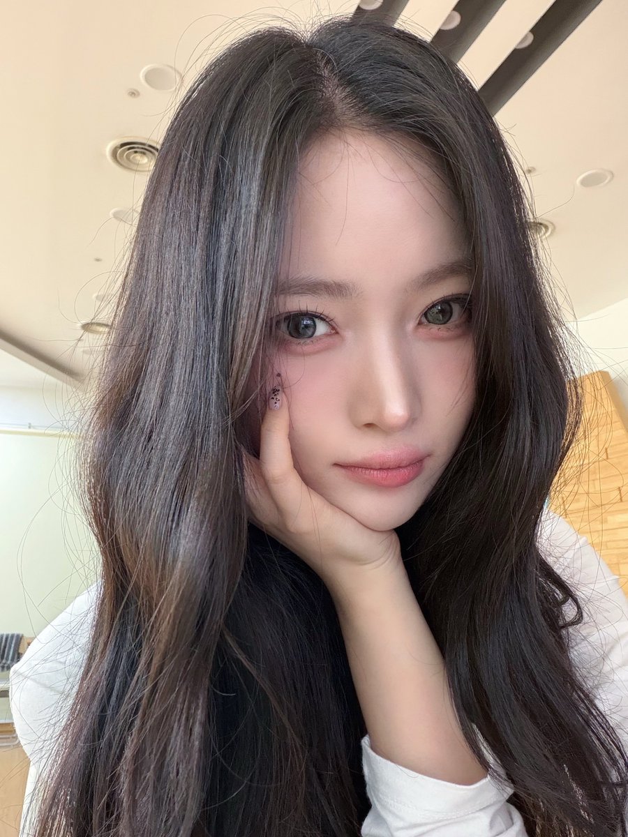 ✴︎kyohope✴︎個人バイヤー✴︎ WEB UP!! ORDINARY FITS(オーディナリーフィッツ） ◻︎CHINO PANTS