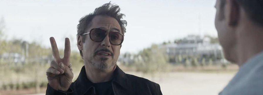 Film Easter Eggs & Details tweet media