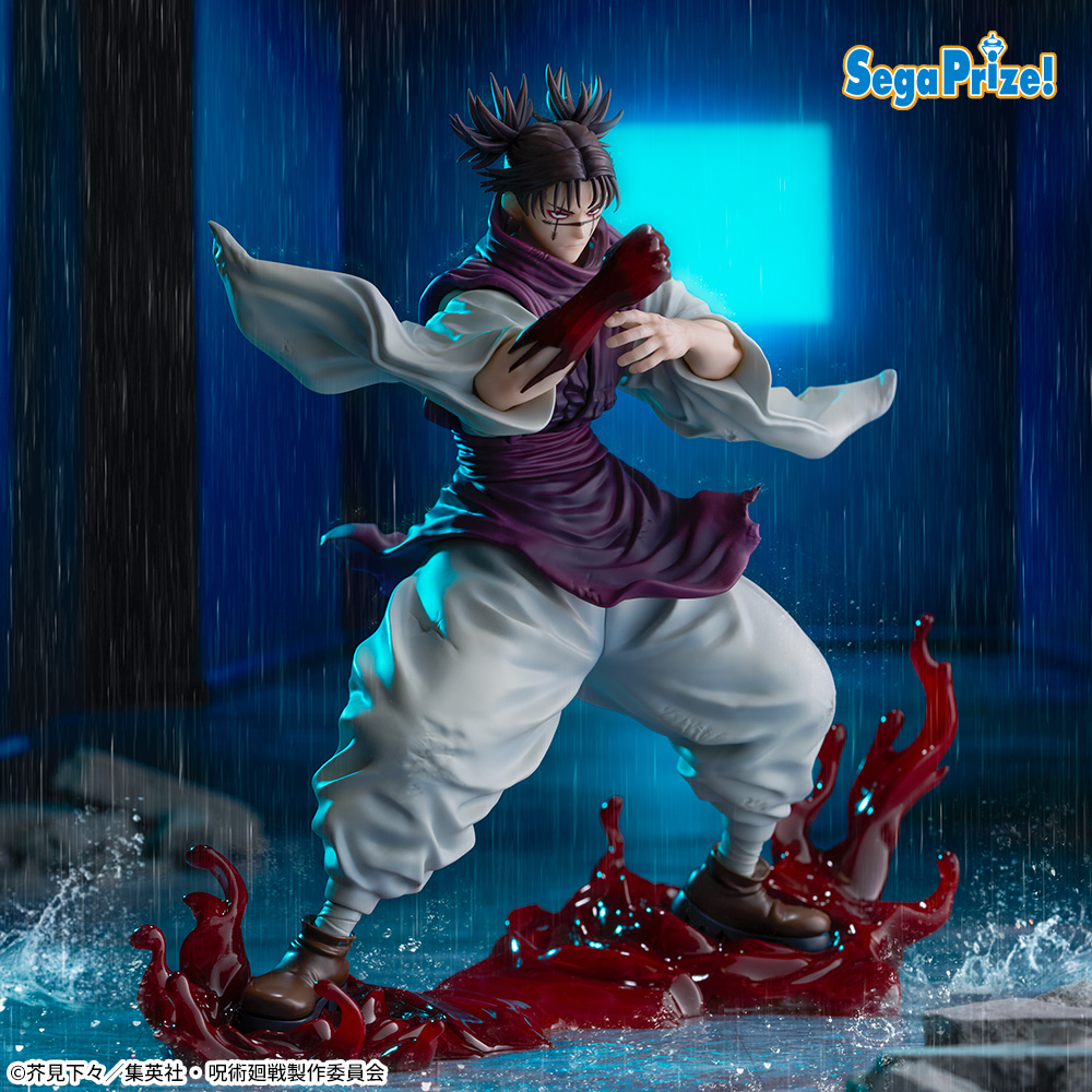 クメール系3大呪術師　アジャンリァン「極彩色の光」 クメール古式クマン限定108 クメール系3大呪術師 アジャンリァン「極彩色の光」 クメール古式