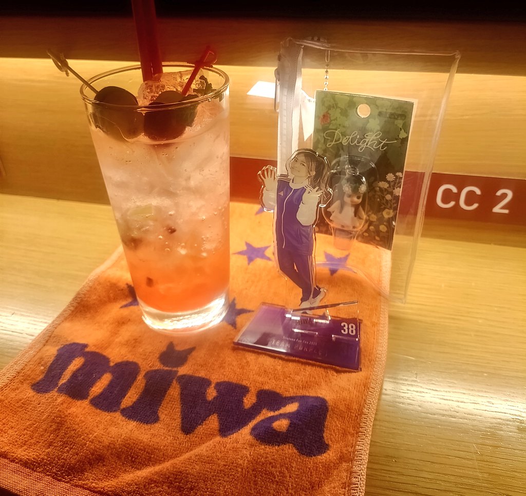 ひろき (@totoro3839) / Posts / X