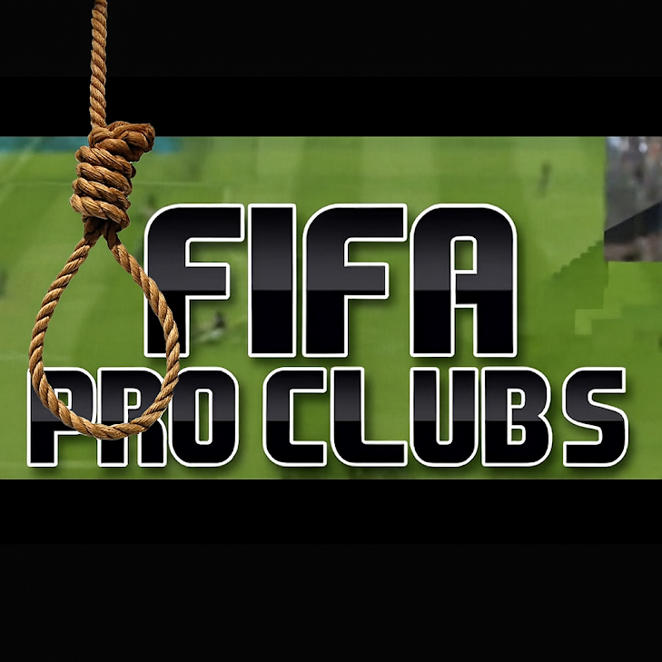 KAITA_65's tweet photo. LA CRISI DEL PROCLUB⚽Troppi club: la frammentazione porta a una dispersione di talenti e a squadre poco stabili. Giocatori poco professionali: mancanza di impegno, serietà e rispetto delle regole. Abbandoni durante i campionati: le leghe faticano a garantirne la continuità https://t.co/brWkuQpr4j
