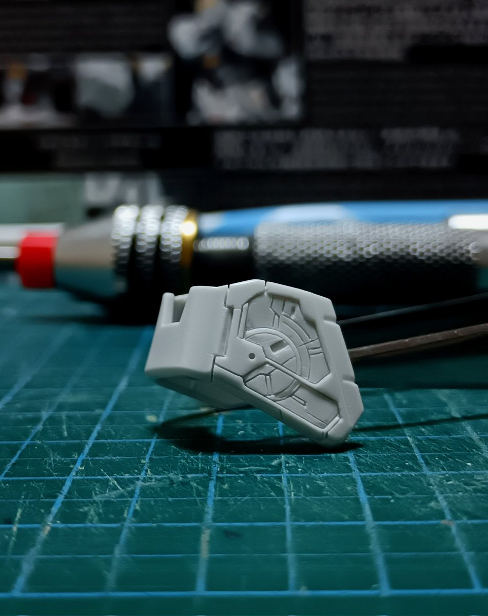 みーやびん (@runplaride) / Posts / X