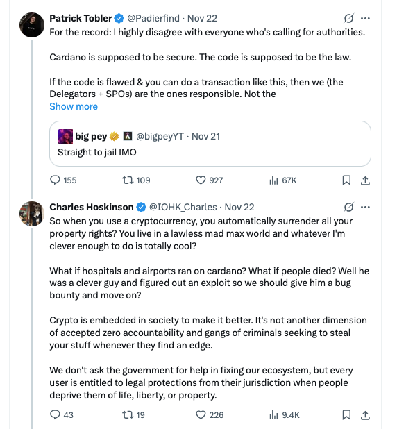 🥟饺子 tweet media