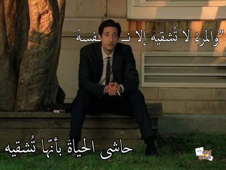 بيت شعر عربي كل يوم (@arabicpoet0) on Twitter photo 