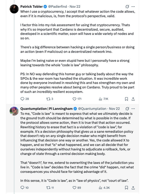 🥟饺子 tweet media