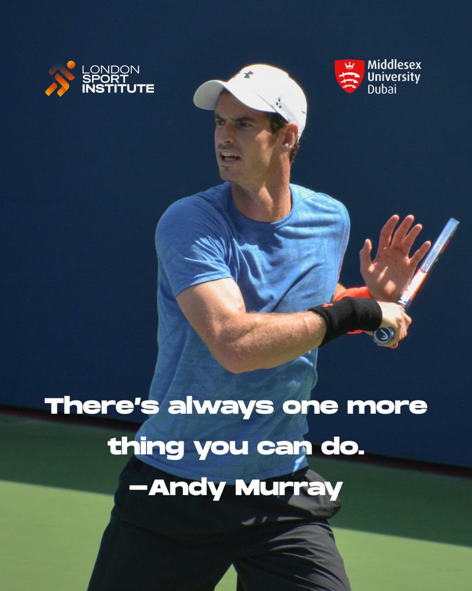 LSIDubai's tweet image. When things feel heavy, remember this: you are never out of options. There’s always another angle, another approach, another way to move forward. Progress comes from staying curious, staying hungry for more, and staying willing to try again..
#lsidubai #precisioninperformance