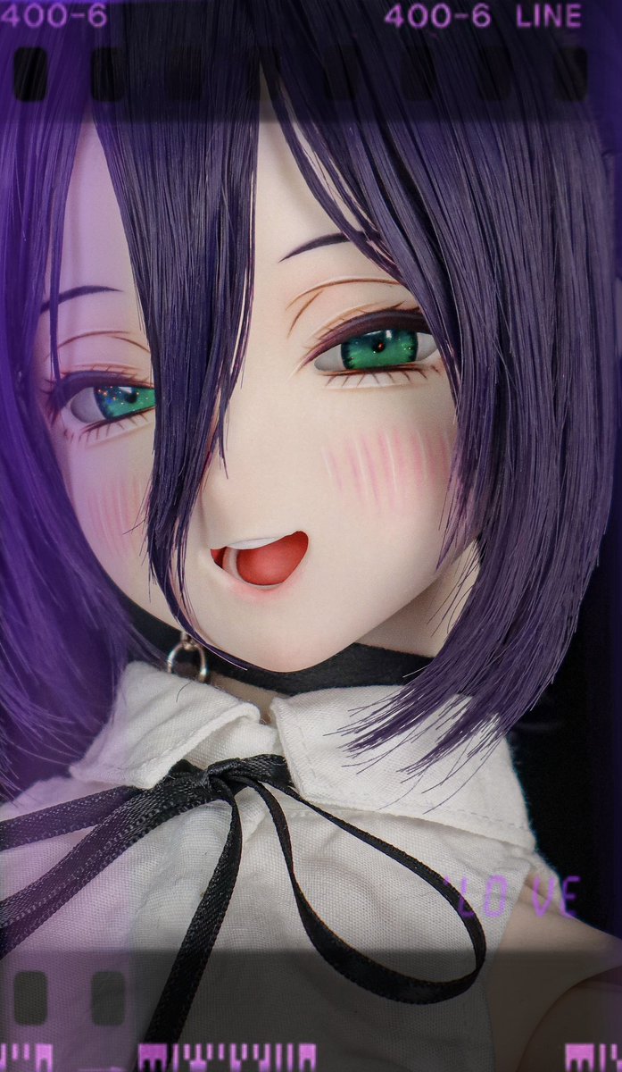 フラ平和マン (@Dollojiiii) / Posts / X