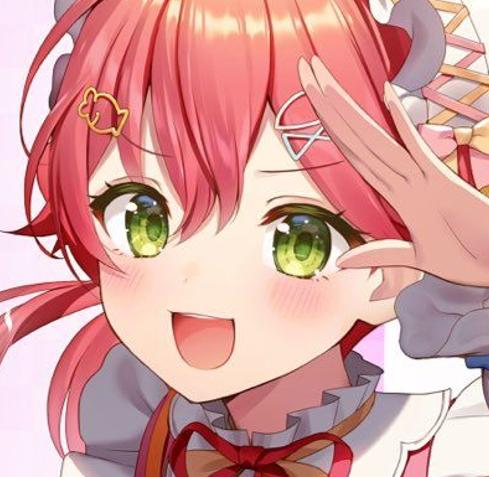 SaintWaylon's tweet photo. ただいま〜 気分最高！。休憩タイム〜。お風呂最高〜🛁 ✨ https://t.co/z3kFfJyPLd