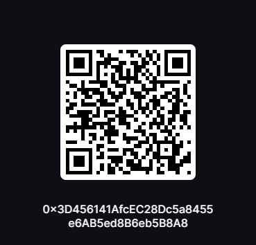 spektop's tweet photo. @Backpack 0x3D456141AfcEC28Dc5a8455e6AB5ed8B6eb5B8A8 https://t.co/dZvMgSeD65