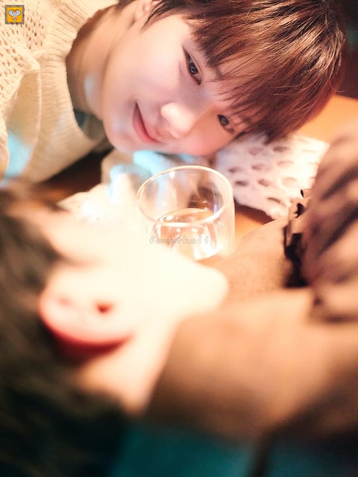 fessthai | เฟสไทย tweet media