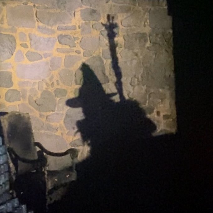 alyciasgoid's tweet image. “i’d be so happy i could… melt”