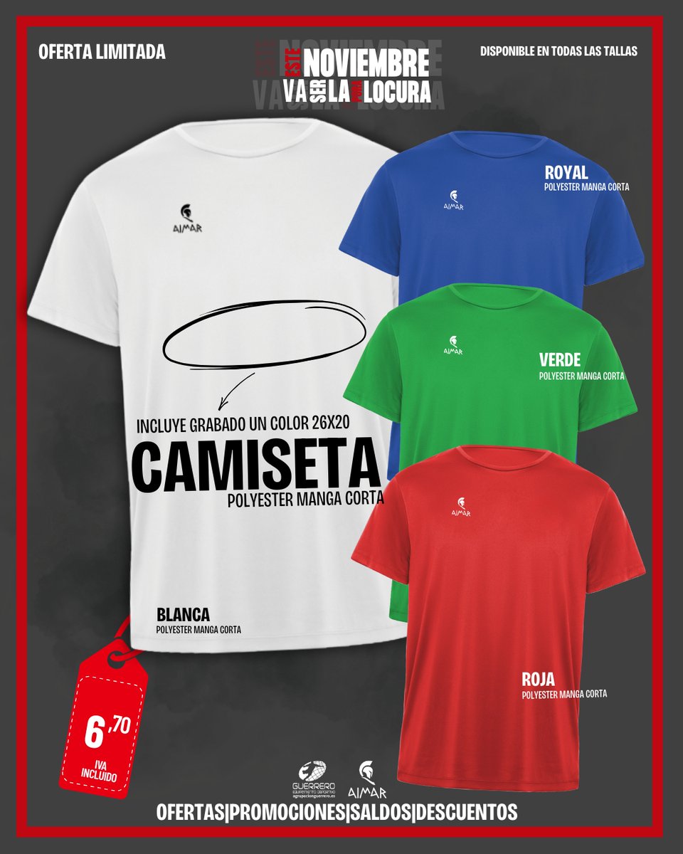 AimarSport tweet media