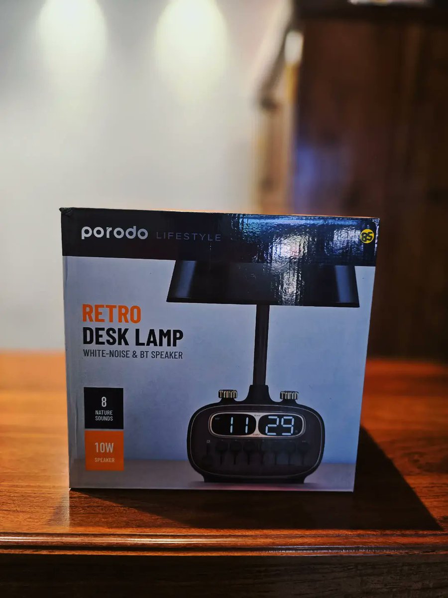 VillageTechOff's tweet image. Highlight of the day ✨️

WAS $85 NOW $64 ,BLACK FRIDAY DEALS

#TechAtItsBest
#BlackFriday