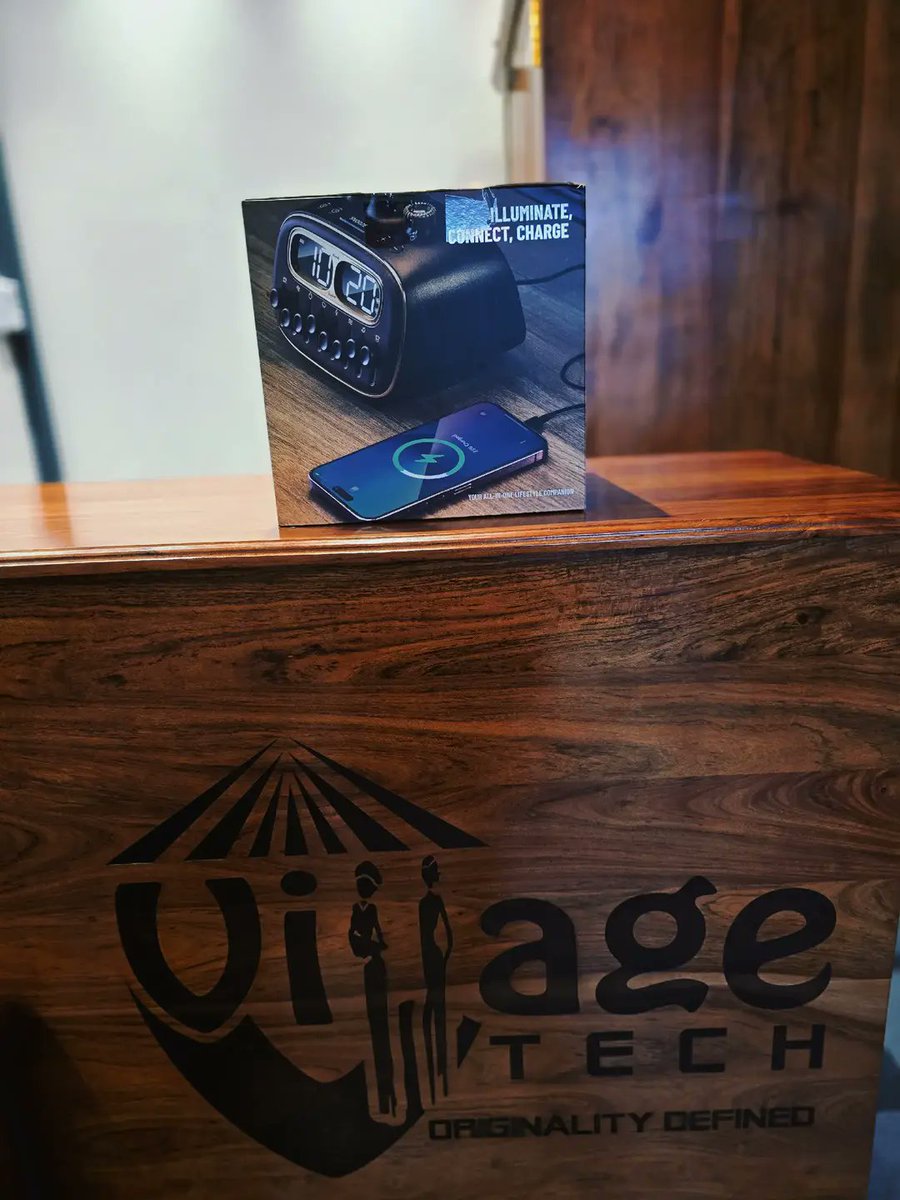 VillageTechOff's tweet image. Highlight of the day ✨️

WAS $85 NOW $64 ,BLACK FRIDAY DEALS

#TechAtItsBest
#BlackFriday