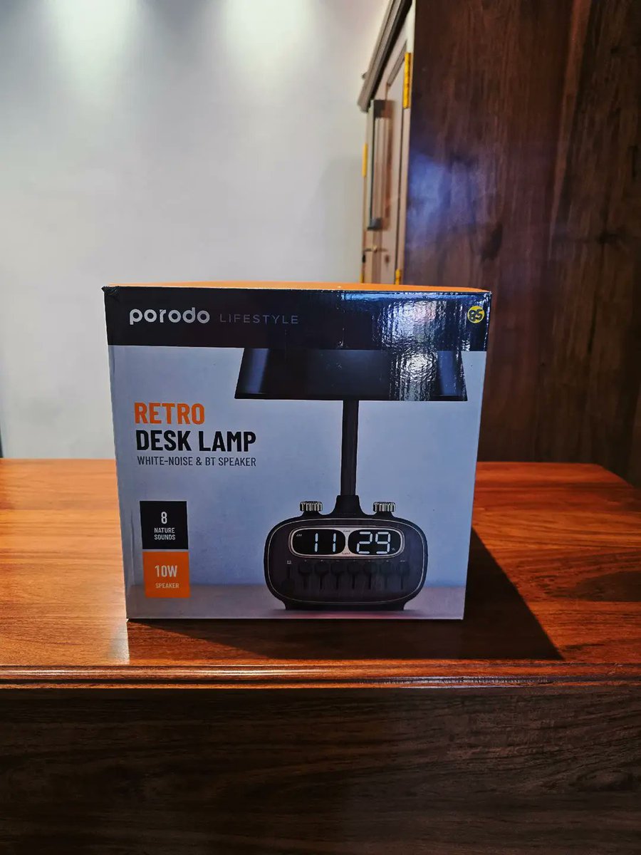 VillageTechOff's tweet image. Highlight of the day ✨️

WAS $85 NOW $64 ,BLACK FRIDAY DEALS

#TechAtItsBest
#BlackFriday