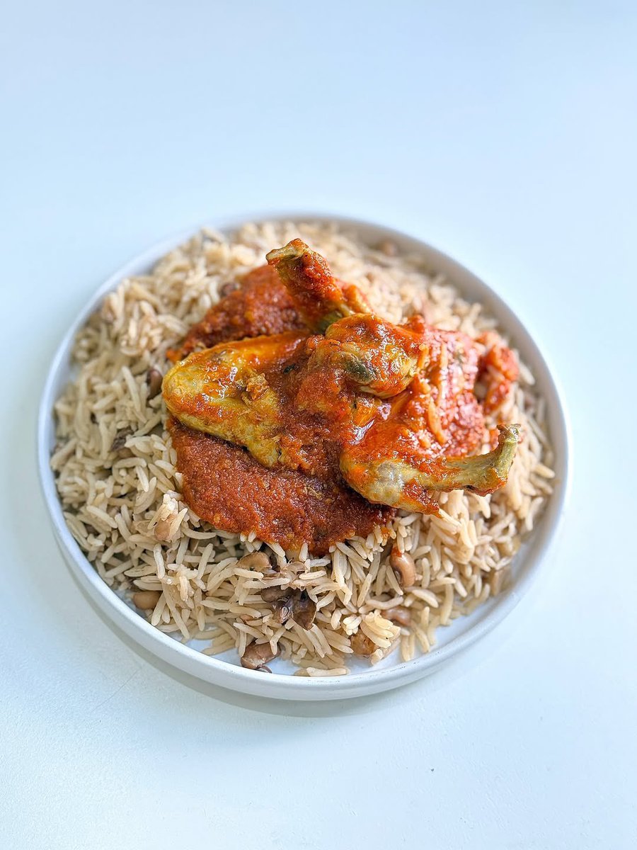 Abiodun_1394's tweet image. Who are you visiting?

Precious            Or                Janet?