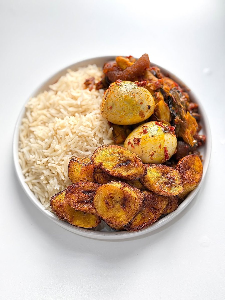 Abiodun_1394's tweet image. Who are you visiting?

Precious            Or                Janet?