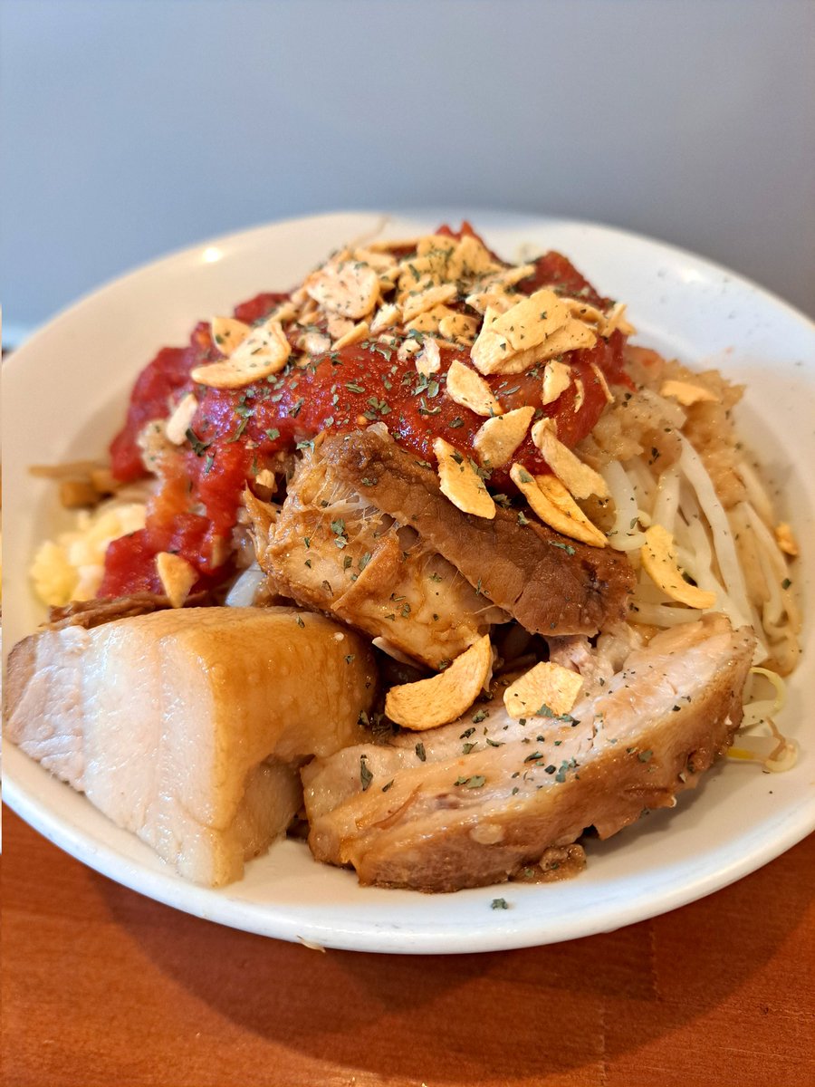 マゴマゴです♫ありがとうございます gomafuomo on X